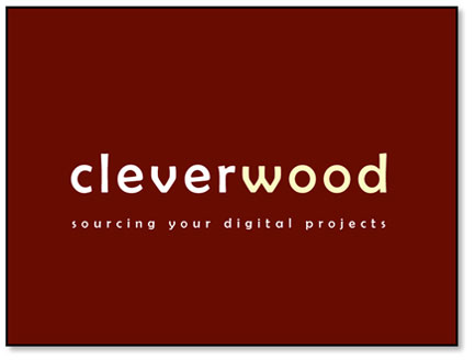 Cleverwood